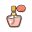 parfum-opt.kz